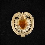 1693 7129 Brosch